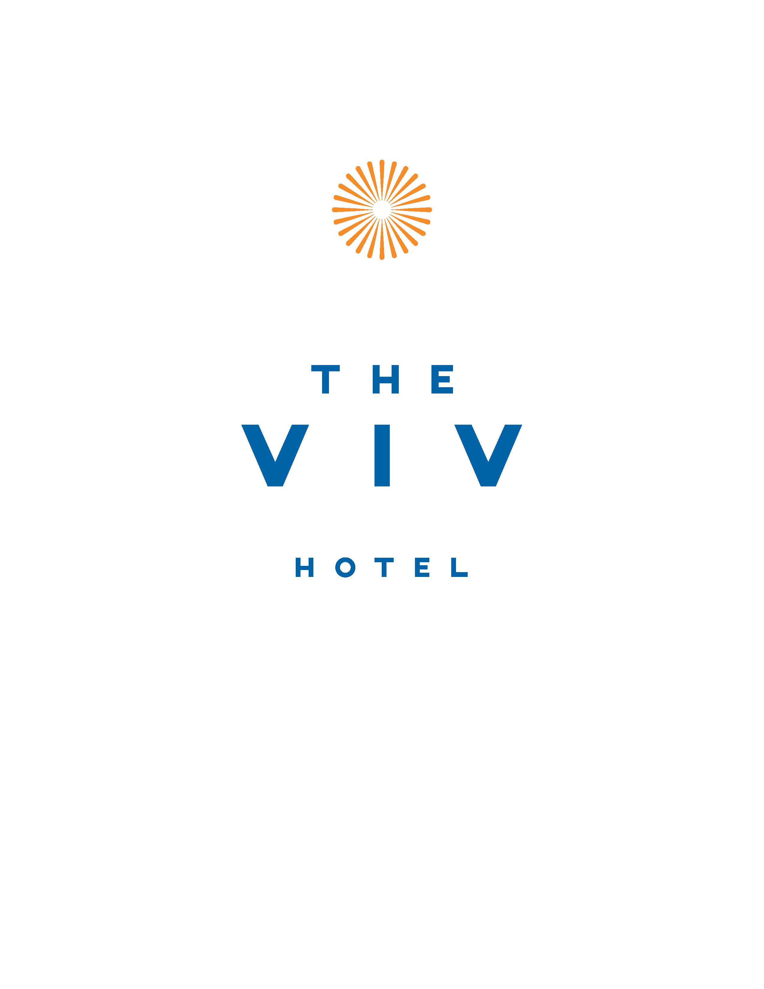 The Viv Hotel, Anaheim, A Tribute Portfolio Hotel エクステリア 写真